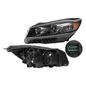 depo-faro-para-foco-halogeno-sin-funcion-de-luces-adaptativas-lado-conductor-kia-sorento-2019-2020-sorento-0