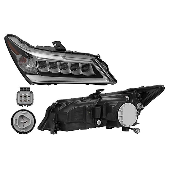 depo-faro-full-led-lado-pasajero-acura-mdx-2014-2016-mdx-0