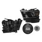 depo-faro-fondo-negro-para-foco-halogeno-lado-conductor-ram-1500-2019-2021-1500-0