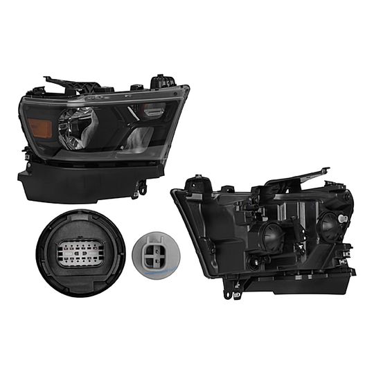 depo-faro-fondo-negro-para-foco-halogeno-lado-pasajero-ram-1500-2019-2021-1500-0