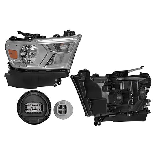 depo-faro-fondo-cromado-para-foco-halogeno-lado-pasajero-ram-1500-2019-2021-1500-0