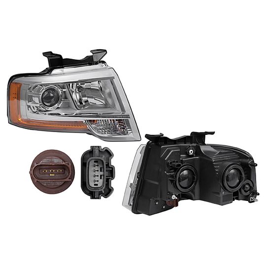 depo-faro-fondo-cromado-con-lupa-lado-pasajero-ford-expedition-2015-2017-expedition-0