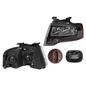 depo-faro-fondo-negro-lado-conductor-ford-expedition-2015-2017-expedition-0