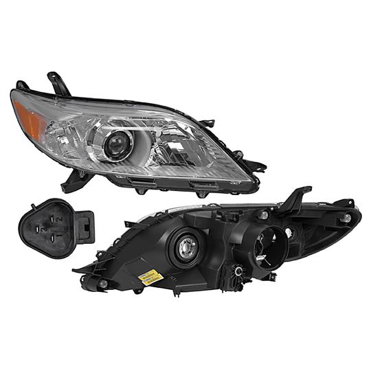 depo-faro-para-foco-xenon-sin-foco-lado-pasajero-toyota-sienna-2011-2014-sienna-0