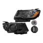 depo-faro-para-foco-halogeno-lado-conductor-jeep-compass-2018-2020-compass-0