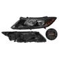 depo-faro-para-foco-halogeno-lado-conductor-kia-optima-2011-2013-optima-0