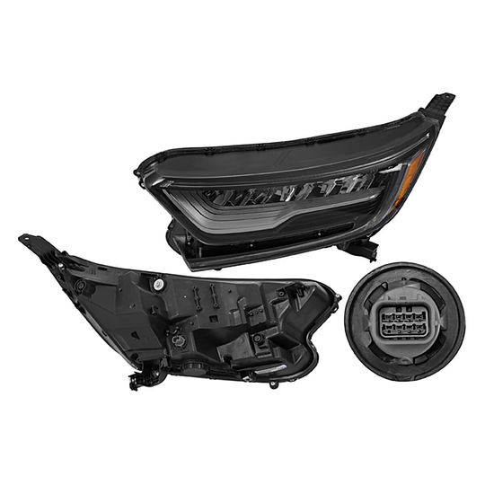 depo-faro-con-leds-lado-conductor-honda-cr-v-2017-2019-cr-v-0
