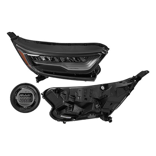 depo-faro-con-leds-lado-pasajero-honda-cr-v-2017-2019-cr-v-0