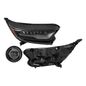depo-faro-con-leds-lado-pasajero-honda-cr-v-2017-2019-cr-v-0
