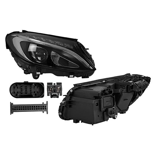 depo-faro-electrico-con-motor-con-leds-lado-pasajero-mercedes-benz-serie-c-2015-2018-c180-0