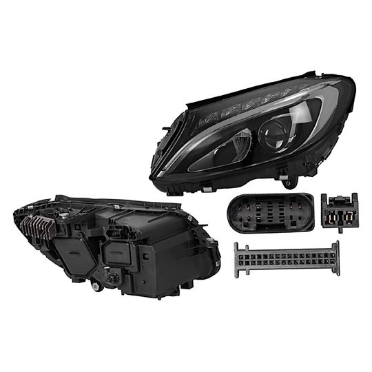 depo-faro-electrico-con-motor-con-leds-lado-conductor-mercedes-benz-serie-c-2015-2018-c180-0