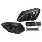 depo-faro-electrico-con-motor-con-leds-lado-conductor-mercedes-benz-serie-c-2015-2018-c180-0