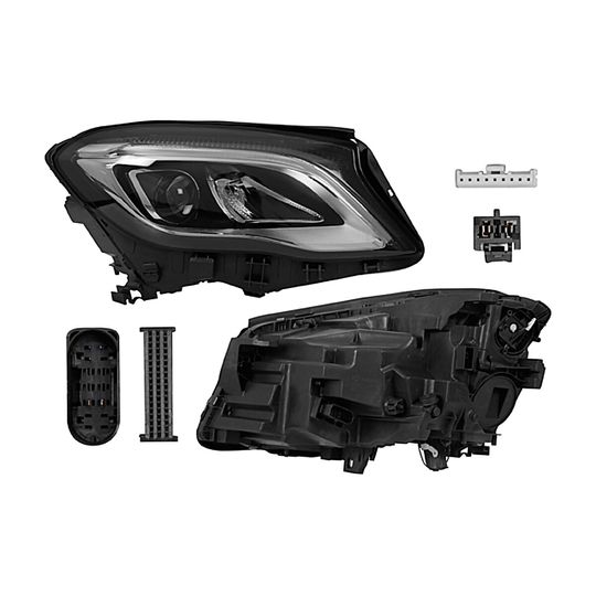 depo-faro-electrico-con-motor-sin-foco-con-leds-lado-pasajero-mercedes-benz-serie-gla-2018-2019-gla200-0