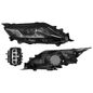depo-faro-manual-electrico-sin-foco-lado-pasajero-mitsubishi-l200-2020-2021-l200-0
