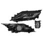 depo-faro-manual-electrico-sin-foco-lado-conductor-mitsubishi-l200-2020-2021-l200-0