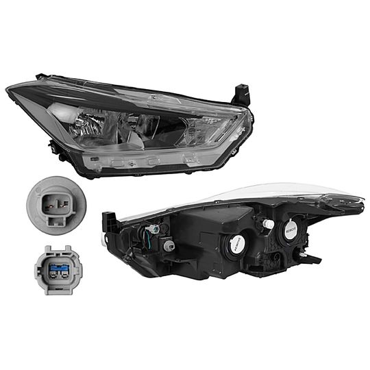 depo-faro-manual-electrico-sin-foco-lado-pasajero-nissan-kicks-2017-2020-kicks-0