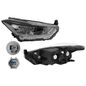 depo-faro-manual-electrico-sin-foco-lado-pasajero-nissan-kicks-2017-2020-kicks-0