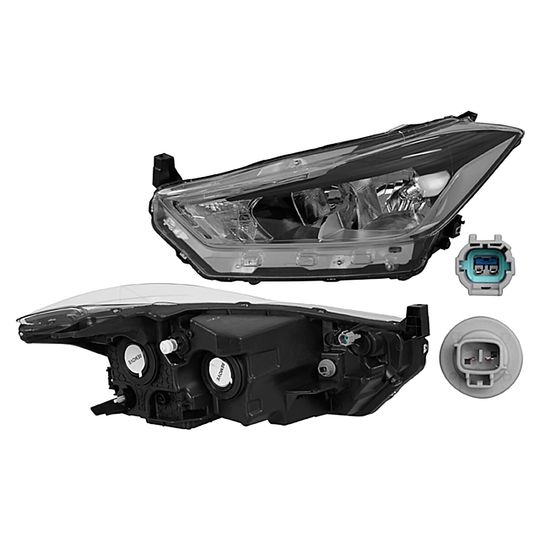 depo-faro-manual-electrico-sin-foco-lado-conductor-nissan-kicks-2017-2020-kicks-0