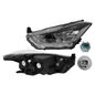 depo-faro-manual-electrico-sin-foco-lado-conductor-nissan-kicks-2017-2020-kicks-0