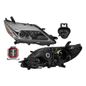 depo-faro-fondo-cromado-para-foco-xenon-sin-foco-lado-pasajero-toyota-sienna-2015-2020-sienna-0
