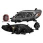depo-faro-fondo-cromado-para-foco-xenon-sin-foco-lado-conductor-toyota-sienna-2015-2020-sienna-0