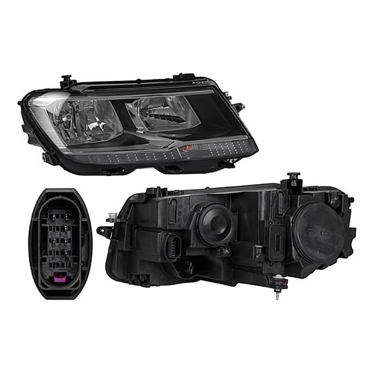 depo-faro-para-foco-halogeno-6-pines-lado-pasajero-volkswagen-tiguan-2018-2020-tiguan-0
