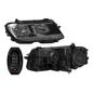 depo-faro-para-foco-halogeno-6-pines-lado-pasajero-volkswagen-tiguan-2018-2020-tiguan-0