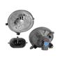 depo-faro-para-niebla-lado-pasajero-toyota-yaris-2016-2017-yaris-0