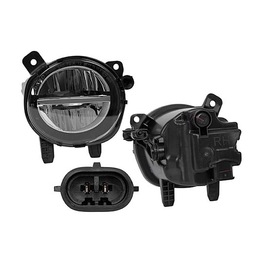 depo-faro-para-niebla-con-leds-lado-pasajero-bmw-serie-3-2016-2019-320i-0