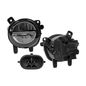 depo-faro-para-niebla-con-leds-lado-pasajero-bmw-serie-3-2016-2019-320i-0