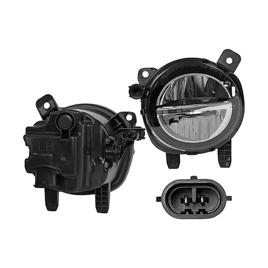 depo-faro-para-niebla-con-leds-lado-conductor-bmw-serie-3-2016-2019-320i-xdrive-0
