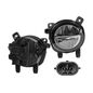 depo-faro-para-niebla-con-leds-lado-conductor-bmw-serie-3-2016-2019-320i-xdrive-0
