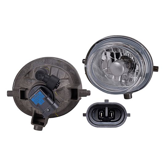 depo-faro-para-niebla-lado-conductor-toyota-yaris-2016-2017-yaris-0
