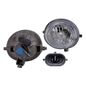 depo-faro-para-niebla-lado-conductor-toyota-yaris-2016-2017-yaris-0
