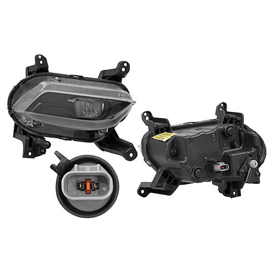 depo-faro-para-niebla-full-led-lado-pasajero-hyundai-santa-fe-2019-2020-santa-fe-0