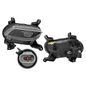depo-faro-para-niebla-full-led-lado-pasajero-hyundai-santa-fe-2019-2020-santa-fe-0