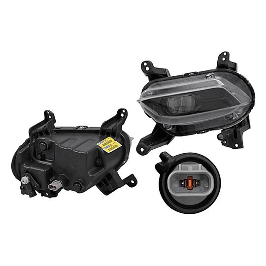 depo-faro-para-niebla-full-led-lado-conductor-hyundai-santa-fe-2019-2020-santa-fe-0