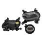 depo-faro-para-niebla-full-led-lado-conductor-hyundai-santa-fe-2019-2020-santa-fe-0