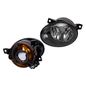 depo-faro-para-niebla-sin-foco-lado-conductor-volkswagen-amarok-2016-2017-amarok-0