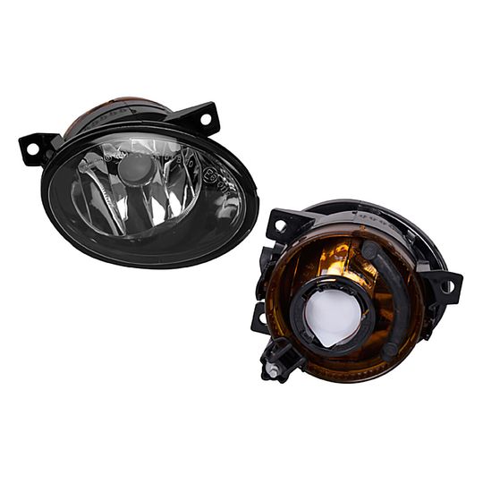 depo-faro-para-niebla-sin-foco-lado-pasajero-volkswagen-amarok-2016-2017-amarok-0