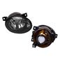 depo-faro-para-niebla-sin-foco-lado-pasajero-volkswagen-amarok-2016-2017-amarok-0