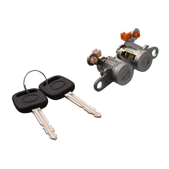 generico-juego-de-cilindros-de-puertas-con-llave-cromados-toyota-tacoma-1995-2004-tacoma-0