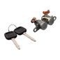 generico-juego-de-cilindros-de-puertas-con-llave-cromados-toyota-tacoma-1995-2004-tacoma-0
