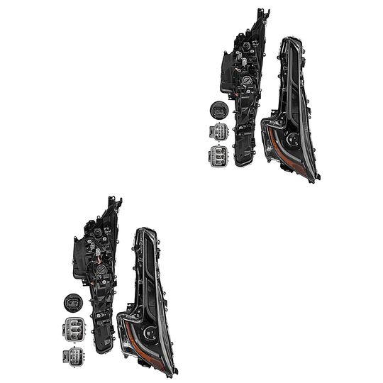 depo-par-de-faros-sin-funcion-de-luz-adaptativa-toyota-corolla-2020-2021-corolla-0