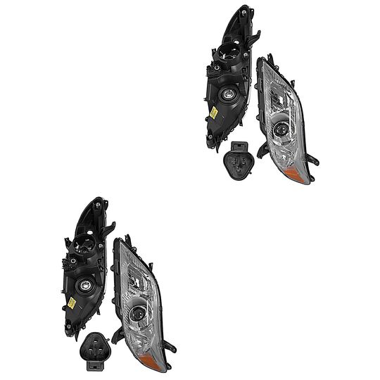 depo-par-de-faros-para-foco-xenon-sin-foco-toyota-sienna-2011-2014-sienna-0