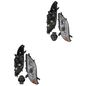depo-par-de-faros-para-foco-xenon-sin-foco-toyota-sienna-2011-2014-sienna-0