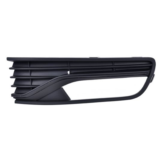 producto-2808205