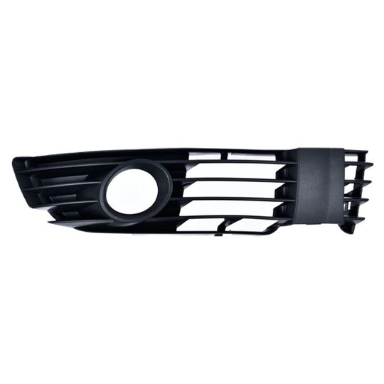 producto-2808225