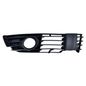 producto-2808225