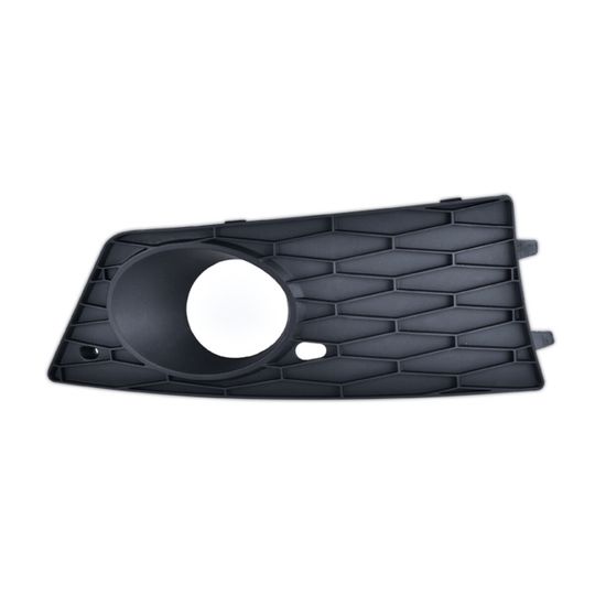 producto-2808199